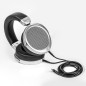 HiFiMan - Deva Pro BT - Open-Back Bluetooth Hoofdtelefoon