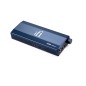 iFi AUDIO micro iDSD Signature Compacte DAC