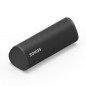 Sonos Roam SL draagbare luidspreker met Bluetooth en Wi-Fi Outlet