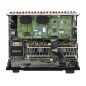Denon AVC-X3800H AV Receiver 9 kanalen 180W met AirPlay, HEOS en Dolby Atmos
