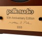 Polk Audio RESERVE R200AE boekenplank luidspreker