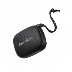Bluetooth luidspreker ICON MINI