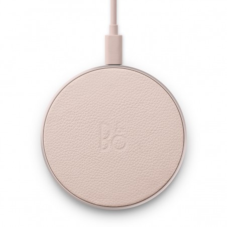B&O Beoplay Charging Pad oplaadstation PINK Outlet