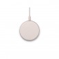 B&O Beoplay Charging Pad oplaadstation PINK Outlet