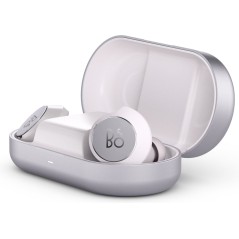 B&O BEOPLAY EQ In-ear Koptelefoon Nordic Ice Outlet