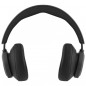 B&O Beoplay PORTAL XBOX Draadloze gaming-hoofdtelefoon met ANC Anthracite Outlet
