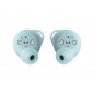 B&O BEOPLAY E8 Sport In-Ear Koptelefoon Oxygen Blue Outlet