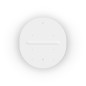 Luidsprekerset: Sonos Sub Mini + 2x Era 100