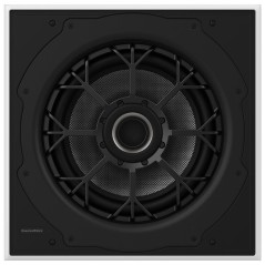 Bowers & Wilkins ISW-8 Passieve subwoofer