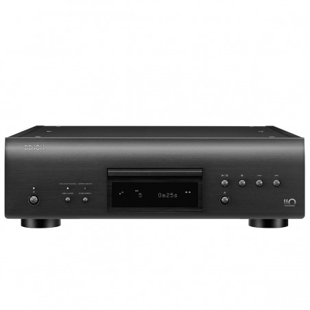 DENON DCD-A110 High-end CD / SACD-speler Outlet