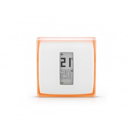 Thermostaat THERMOSTAT