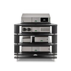 Naim 10th Anniversary Edition *outlet