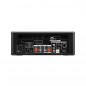 DENON RCDN-11 DAB Mini stereo systeem met CD *outlet