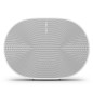 Surround geluid 5.1.2 systeem: Sonos Arc, ERA 300 en Sub MINI (Atmos)