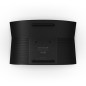 Surround geluid 5.1.2 systeem: Sonos Arc, ERA 300 en Sub MINI (Atmos)