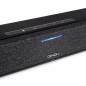 Denon HOME 550 soundbar met Dolby Atmos HEOS ingebouwd *outlet