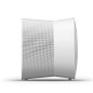 Ruimtevullend Geluidset: Sonos ARC + 2x Era 300