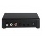 PRO-JECT Bluetooth wireless streaming PHONO BOX E BT 5 *outlet