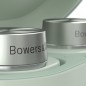 Bowers & Wilkins PI5 S2 In-Ear Hoofdtelefoon