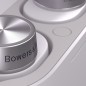 Bowers & Wilkins PI5 S2 In-Ear Hoofdtelefoon