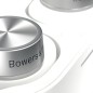 Bowers & Wilkins PI7 S2 In-Ear Koptelefoon