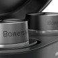 Bowers & Wilkins PI7 S2 In-Ear Koptelefoon
