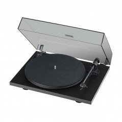 PRO-JECT PRIMARY E Platenspeler *outlet
