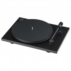 PRO-JECT PRIMARY E Platenspeler *outlet