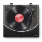 ION PREMIER LP platenspeler met stereo luidsprekers ingebouwd