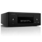 Denon RCD-N12 DAB Mini stereo systeem met CD