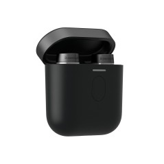 Bowers & Wilkins PI7 S2 Zwart Outlet