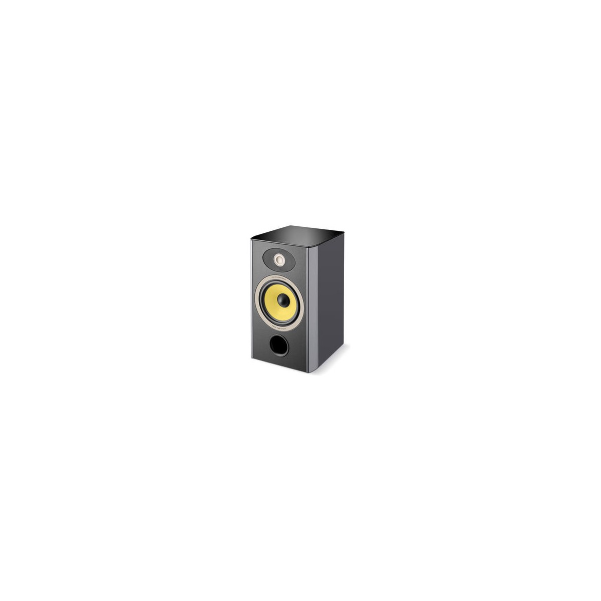 FOCAL ARIA K2 906 Compacte luidspreker Outlet