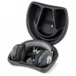 Focal ELEGIA full-range over-ear hoofdtelefoon outlet