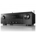 DENON DRA-800H Stereo Receiver
