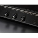 DENON DRA-800H Stereo Receiver