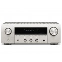 Stereo Receiver DRA-800H