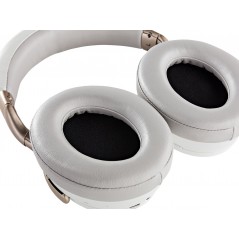 Over-ear koptelefoons AH-GC25W