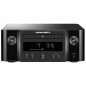 Marantz MCR612 Stereo receiver CD met DAB+ MELODY X