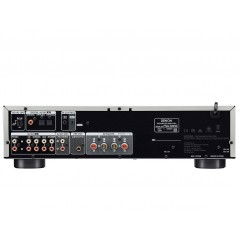 Stereo versterker PMA-600NE