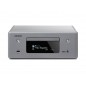 DENON CD RCDN-10 Mini stereo systeem