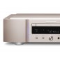 MARANTZ SA-10 High-end CD / SACD-speler