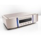 MARANTZ SA-10 High-end CD / SACD-speler