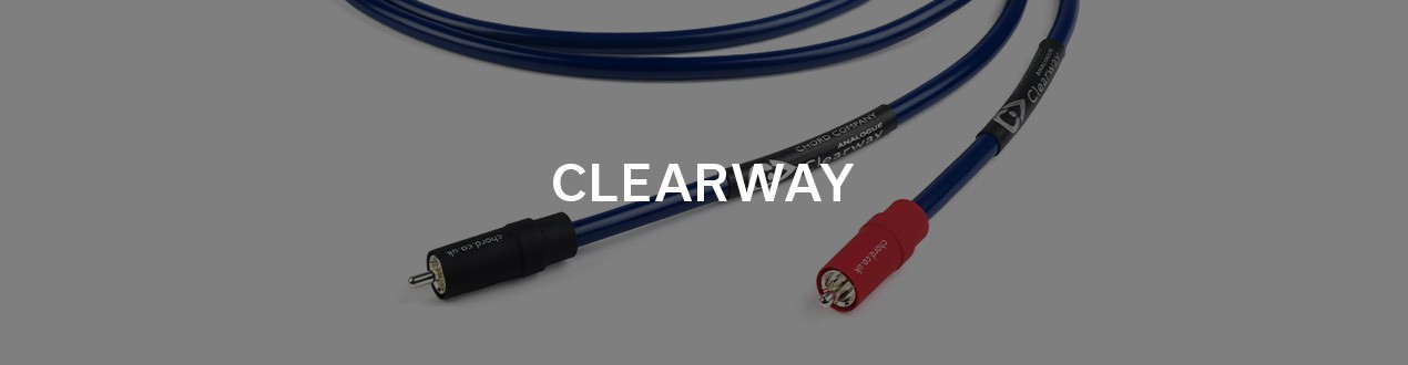 CLEARWAY